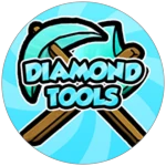 [51% OFF] Diamond Tools
