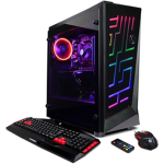 computer sim group