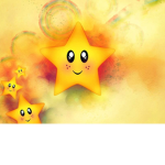 Star Stroke*