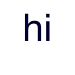 Hellloooooooooooooo