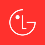 LG 그룹 RBLX