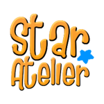 Star Atelier