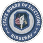 Ridgeway State Board of Elеctions