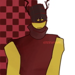 macman 4k army