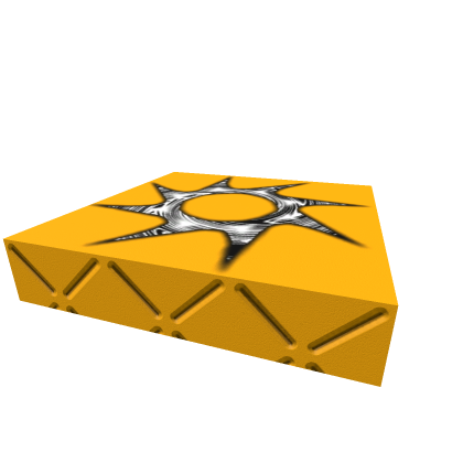 Swirl Spawn