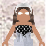 lindabello_