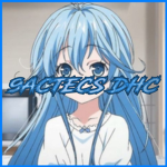 9ACTEC’S DHC