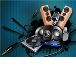 Music Junkiez