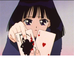 🃏
