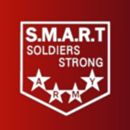 Army Personnel School