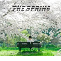 TheSpring