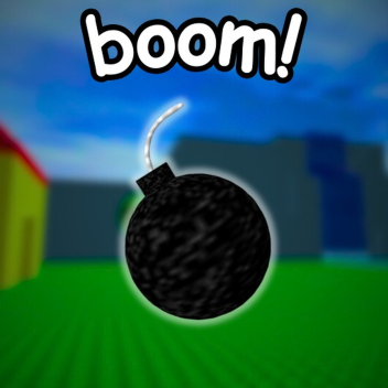 boom 💥 (alfa)