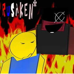 РУСАКЕН* icon