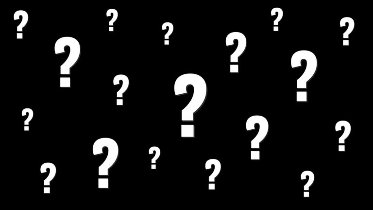 THE MYTHS ARE TRUE.. Event Thumbnail