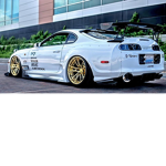 BISBROTHERS