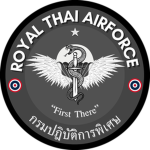 Special Operations Regimentᅠᅠᅠ