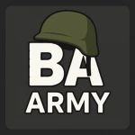 [OFFICIAL ] commander studio Group Thumbnail