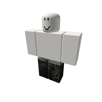 For My Friend thumbnail