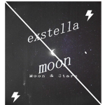 Exstella Moon