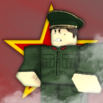 [BT] - The Soviet Union's Border Troops