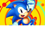 MegaZ