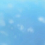 ☆-Lava Run-☆ [DISCONTINUED]