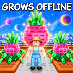 Previous icon game thumbnail