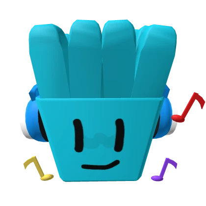 Item Thumbnail