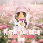 FloraI Shine’s Fandom