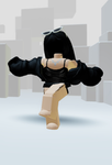 Bubble.roblox