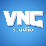 VNC - STUDIO