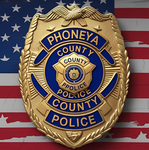 PCPD official group