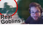Goblin Spotting
