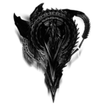 Vestarian Supremacy