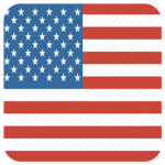 Modern Day United States