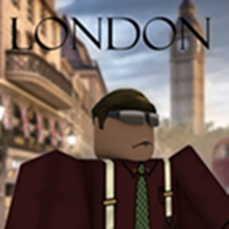 ##### Brom ley (Has Glitch Is being worked on)