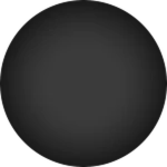 caption=Badge