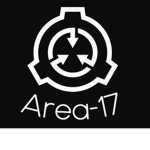 Medical Department -MD-