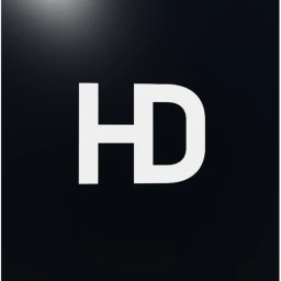 HD ADMIN  icon