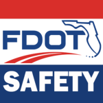 FSRC | DOT