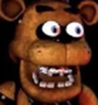 disturbing videogames