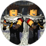 CT2 Medieval