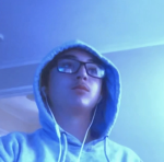 josh stop rebirthing