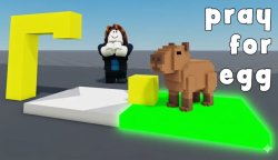 Kapibara s egg tycoon 🥚