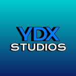 YDX Studios