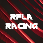 RFLA RACING [RETURN]
