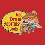 Red Drum Sporting Goods