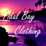 Tidal Bay Clothing™