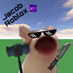 Jacobs friends or fans
