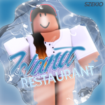 Island Restaurant ©
